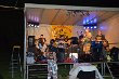 MCE Sommertreffen 2017 - 214